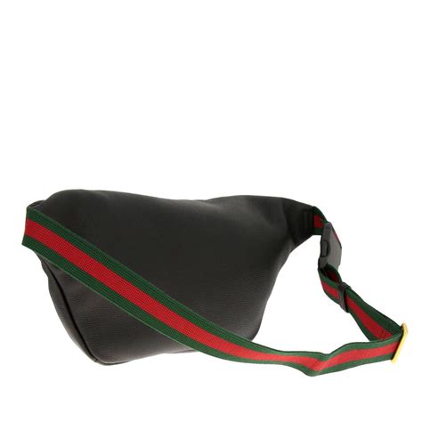 bauchtasche gucci herren|gucci handbags herren.